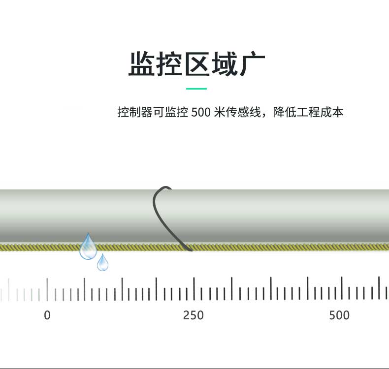 SPD-DC02不定位測漏控制器，不定位測漏控制器